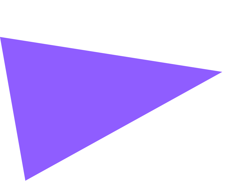 Polygon