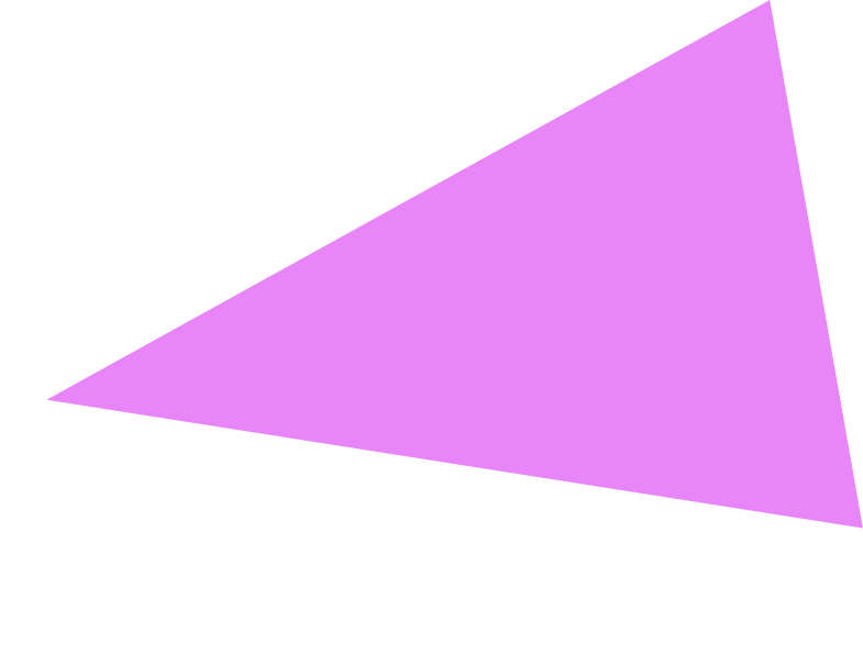 Polygon